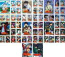 【バーゲンセール】全巻セット【中古】DVD▼メジャー MAJOR(56枚セット)1、吾郎・寿也激闘編、飛翔!聖秀編、アメリカ!挑戦編、決戦!日本代表編、完全燃焼...