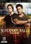 ڥС󥻡ۡšDVDSUPERNATURAL ѡʥ  8 Vol.10 󥿥