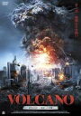 【バーゲンセール】【中古】DVD▼VOLCANO EPISODE1 破滅への序曲 レンタル落ち