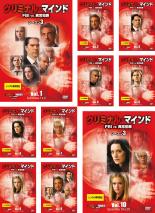 �ڥС����󥻡�����������åȡ���š�DVD������ߥʥ� �ޥ���� FBI vs. �۾��Ⱥ� ��������3(10�祻�å�)��1�á���20�� �ǽ� ��󥿥����