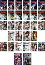 【バーゲンセール】全巻セット【中古】DVD▼ブラック ジャック(30枚セット)ブラック ジャック 全22巻 + ブラック ジャック21 全6巻 + スペシャル ...