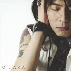 【バーゲンセール】【中古】CD▼A.K.