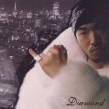 【中古】CD▼Diamond レンタル落ち