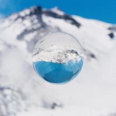 �ڥС����󥻡���ۡ���š�CD��androp �̾��� ��󥿥����