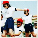 【中古】CD▼ME SO SHE LOOSE 通常盤 レンタル落ち