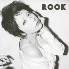 【中古】CD▼ROCK 通常盤