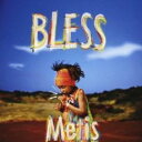 【中古】CD▼BLESS