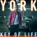 【バーゲンセール】【中古】CD▼Key of Life レンタル落ち