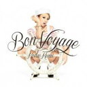 【バーゲンセール】【中古】CD▼Bon Voyage レンタル落ち