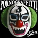 【バーゲンセール】【中古】CD▼PORNO GRAFFITTI BEST JOKER