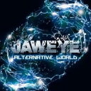 【バーゲンセール】【中古】CD▼ALTERNATIVE WORLD レンタル落ち