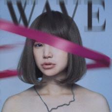 【バーゲンセール】【中古】CD▼Wave 通常盤 レンタル落ち