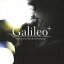 ڥС󥻡ۡšCDProduced by Masaharu Fukuyama Galileo+ ̾