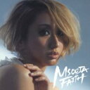 【中古】CD▼FAITH