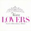 ڥС󥻡ۡšCDLOVERS Tiara Collaborations Album ̾ 󥿥