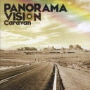 【バーゲンセール】【中古】CD▼Panorama Vision レンタル落ち