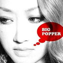 【中古】CD▼BIG POPPER