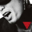 【バーゲンセール】【中古】CD▼Diggyism II 通常盤 レンタル落ち