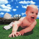 【バーゲンセール】【中古】CD▼MADE IN Hi-High レンタル落ち