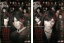 全巻セット2パック【中古】DVD▼讐 ADA(2枚セット)第一部 戦慄篇、第二部 絶望篇 レンタル落ち 2,999円