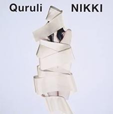 【バーゲンセール】【中古】CD▼NIKKI 通常盤