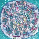 【バーゲンセール】【中古】CD▼未来へのスパイラル 通常盤 レンタル落ち