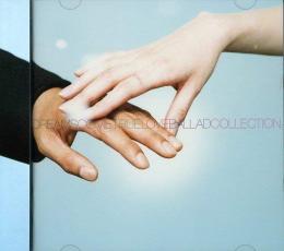 ⡼㤨֡šCDDREAMAGE DREAMS COME TRUE LOVE BALLAD COLLECTION 2CD 󥿥פβǤʤ99ߤˤʤޤ
