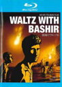 【中古】Blu-ray▼戦場でワルツを 完全版 ブルーレイディスク レンタル落ち