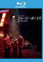 【中古】Blu-ray▼ジャージー ボーイズ ブルーレイディスク レンタル落ち