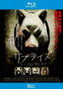 【中古】Blu-ray▼サプライズ ブルーレイディスク レンタル落ち