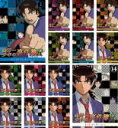 【バーゲンセール】全巻セット【中古】DVD▼金田一少年の事件簿R リターンズ(14枚セット) レンタル落ち
