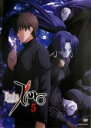 【バーゲンセール】【中古】DVD▼Fate Zero フェイト ゼロ 5(第11話〜第13話) レンタル落ち