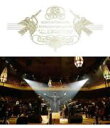 【中古】DVD▼SYMPHONY ORCHESTRA cELEBRATION 2枚組