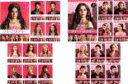 【バーゲンセール】全巻セット【中古】DVD▼REIGN クイーン・メアリー(22枚セット)ファースト・シーズン 全11巻 + セカンド 全11巻 レンタル落ち