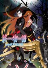 ڥС󥻡ۡšDVDʪ ޴ Τ֥ᥤ  󥿥