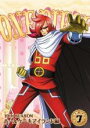 【バーゲンセール】【中古】DVD▼ONE PIECE ワンピース 19thシーズン ホールケーキアイランド編 7(第807話〜第810話) レンタル落ち