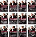 【バーゲンセール】全巻セット【中古】DVD▼NCIS ネイビー犯罪捜査班 シーズン3(12枚セット)第47話〜第70話 最終 レンタル落ち