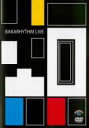 【バーゲンセール】【中古】DVD▼バカリズムライブ 類 レンタル落ち