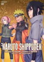【バーゲンセール】【中古】DVD▼NARUTO ナルト 疾風伝 忍界大戦 第七班再び 3 レンタル落ち