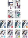 【バーゲンセール】全巻セット【中古】DVD▼まじっく快斗(12枚セット)1 全4巻 + 1412 全8巻 レンタル落ち