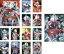 全巻セット【中古】DVD▼ウルトラマン ダイナ(14枚セット)TV版 全13巻 + スペシャル▽レンタル落ち 13,999円