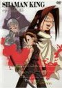 【バーゲンセール】【中古】DVD▼シャーマンキング 15(第57話〜第60話) レンタル落ち