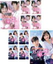 【バーゲンセール】全巻セット【中古】DVD▼カノジョは嘘を愛しすぎてる(10枚セット)第1話〜第20話 最終 字幕のみ レンタル落ち