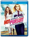 【バーゲンセール】【中古】Blu-ray▼キューティ・コップ ブルーレイディスク 字幕のみ レンタル落ち
