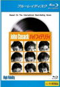 【中古】Blu-ray▼ハイ・フィデリティ ブルーレイディスク レンタル落ち