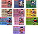 【バーゲンセール】全巻セット【中古】DVD▼名探偵コナン (77枚セット)PART 1、2、3、4、5、6、7、8、9、10 レンタル落ち
