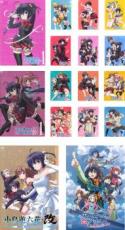 楽天市場】中二病でも恋がしたい dvd 全巻の通販 楽天市場】中二病でも恋がしたい dvd 全巻の通販