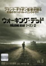 【バーゲンセール】【中古】DVD▼ウ