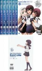 楽天市場】艦これ dvd セットの通販 楽天市場】艦これ dvd セットの通販