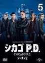 【バーゲンセール】【中古】DVD▼シ